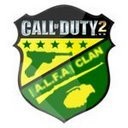|A.L.F.A| Clan